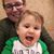 Stephanie M. Zalba's profile image