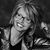Kim Sharp's profile image
