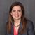 Deborah Citarella's profile image