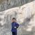 Cristina Elena Serban's profile image