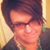 Shawna Johnson's profile image