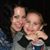 Melissa Pietrzak's profile image