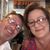 Pam Goyette's profile image