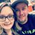 Kalie Ann Mullins's profile image