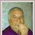 Richard Waterson's profile image