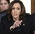 Cindy Werner Pollet's profile image