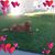 Betsy Broderson-Ryan's profile image