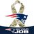 Aaron D. Cortese's profile image