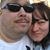 Brian Sallee's profile image