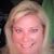 Leslie Riley's profile image