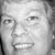 Rose Bauks-Delaney's profile image