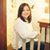 Maricel Sogueco-Dee's profile image
