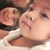 Yessica Santos's profile image