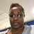 Beverly Simmons's profile image