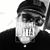 Kyle Printz's profile image