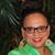Kay'Lisa Vaughn's profile image