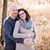Angela Kaul's profile image