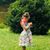 Shan Miller's profile image