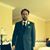 Jeremy Gratkowski's profile image