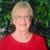 Judith Reaves's profile image
