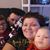 Liz Jaques's profile image