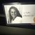 Lisa Pacheco-O'Toole's profile image