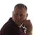 Tom Hopkins Jr.'s profile image