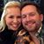 Chris Shumate's profile image