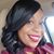 Shanise Hollings's profile image