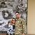 Nicole Sharkey-Gonzalez's profile image