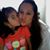 Jisell Lopez's profile image