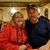 Cheryl Whiteside Monette's profile image