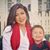 Stephanie Caoili's profile image
