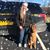 Debby Melle's profile image
