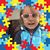 Hannah Carroll's profile image