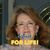 Debbie Annable Anderson's profile image