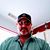 Mark Greathouse's profile image