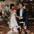 Tanya Van Eperen's profile image