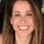 Diane Pierson's profile image