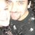 Emily Deger's profile image