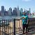 MrDemetrious Robinson's profile image