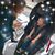 Judi ClaphamDuncan-Adams's profile image