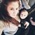 Nicole Brandtner's profile image