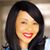 Raina Shaw's profile image