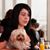 Dana Haity's profile image