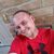 Michael Owens's profile image