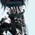 Stephen Rue's profile image