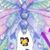 Mary Miller's profile image
