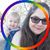 Miranda Lee-Cowles's profile image