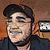 Johnathan Aden's profile image